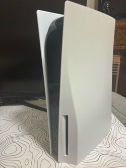 Ps5 selling for reasonable offers
