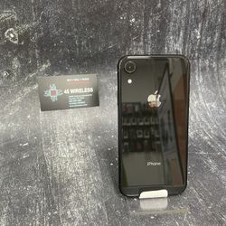 Halloween SPECIAL iPhone XR