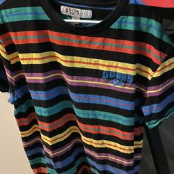 Guess Shirt