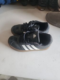 Adidas Shoes 