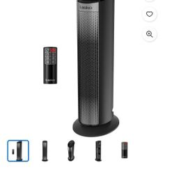 Heater (NOT FREE TAKING OFFERS)