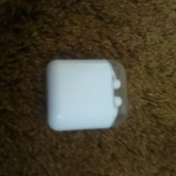 Air Pods