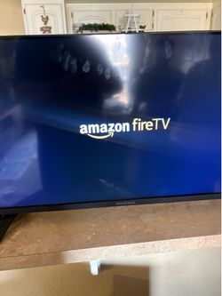 Insignia Fire TV