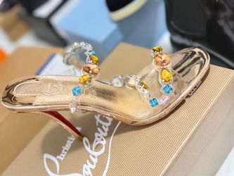 Zapato