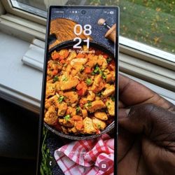 AT&T NETWORK FOLD 6  256GB