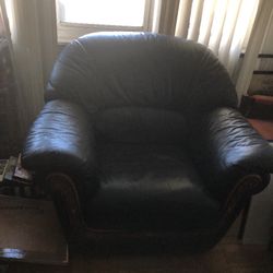 Couch For Sell