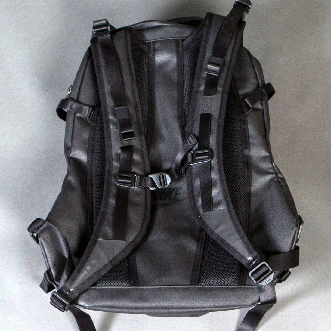 Nike Nsw Cheyenne 2000 Eugene Backpack Nike Bags Nike Nsw Cheyenne