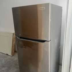 Appliance