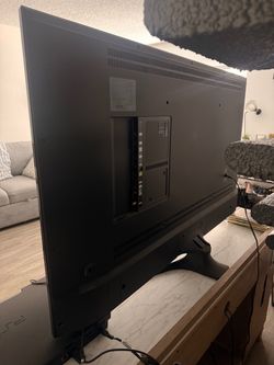 Samsung Smart TV