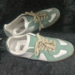 Mason Margiela Size 44