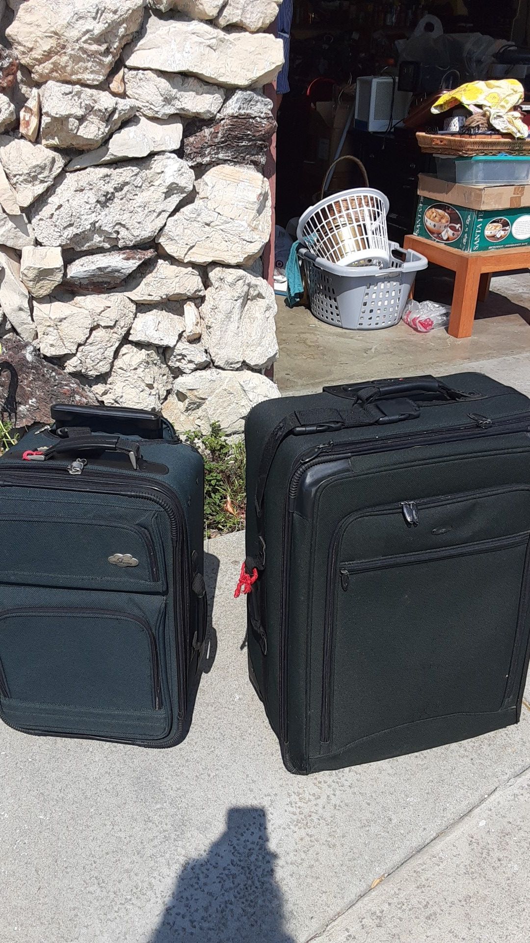 Travel languages exclent condition