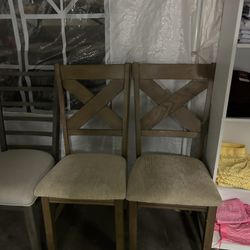 Chair Sets