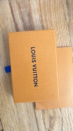 Lv Monogram Bracelet 