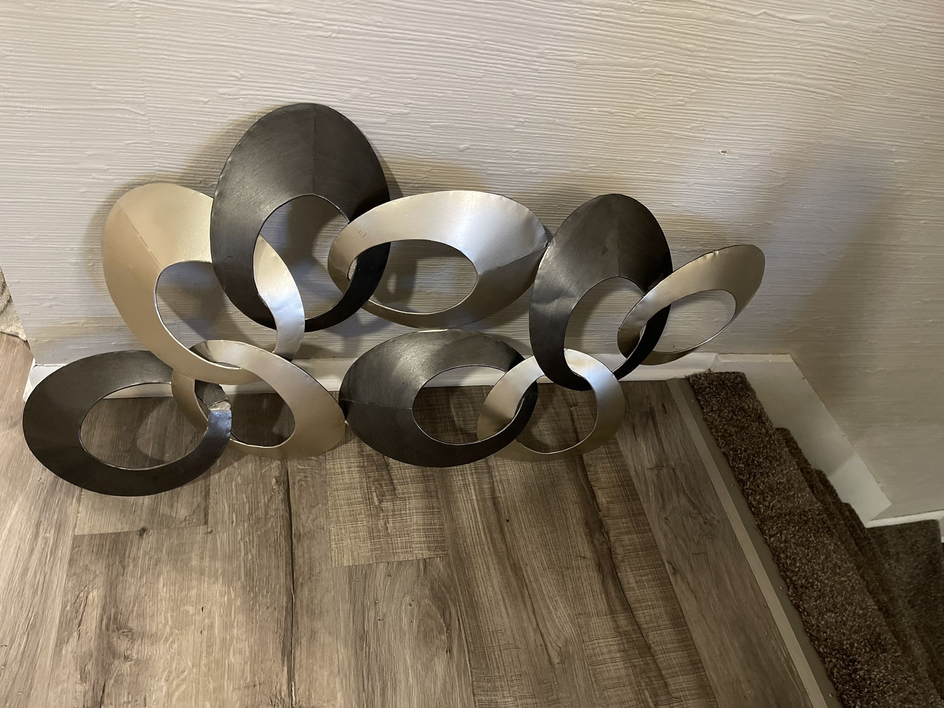 Art Decor