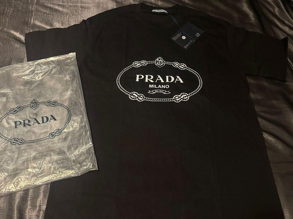 DESIGNER SHIRTS