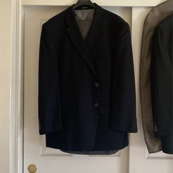 Men’s Suit