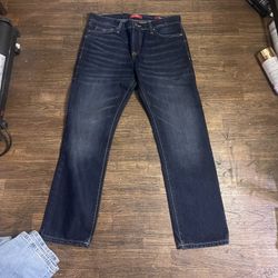 Guess Jeans 