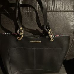 Steve Madden Medium Tote, Others Listed