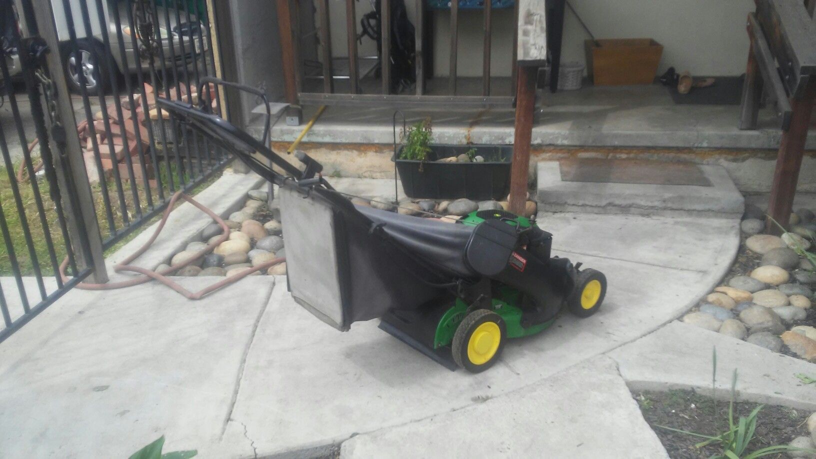 John deere js30 price new arrivals