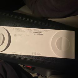 Apple watch series 10 new