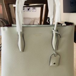 Brand New Kate Spade 