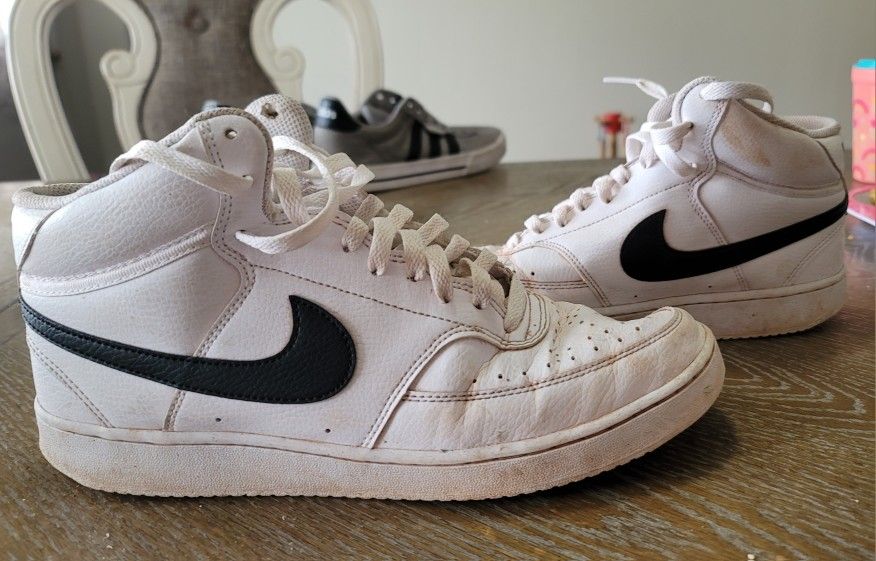 Mens NIKE