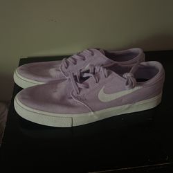 Nike janoski
