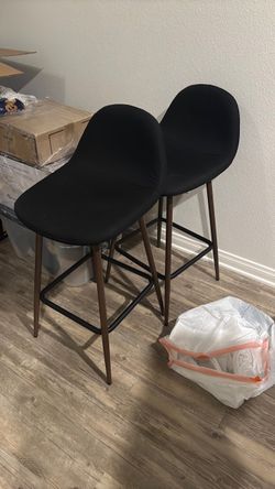 Comfortable Stools