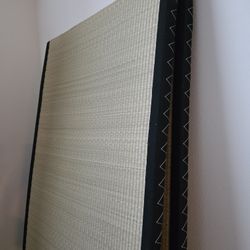 Tatami Mats 