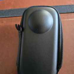 Insta360 3x Waterproof Camera Case