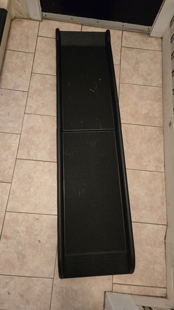 Trixie Two-Fold Dog Car Ramp