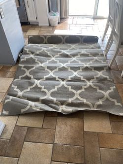 Area Rug
