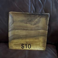 Platter/Tray