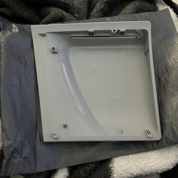30th Anniversary PS5 Disc Drive