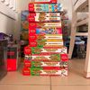 PokeGoShop