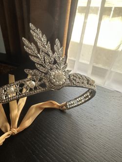 Headband