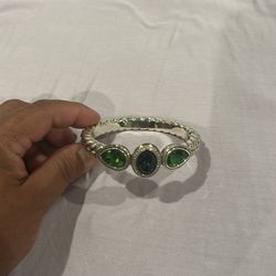 Vintage  piedras naturals