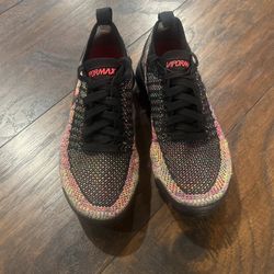 Women’s Vapor max 