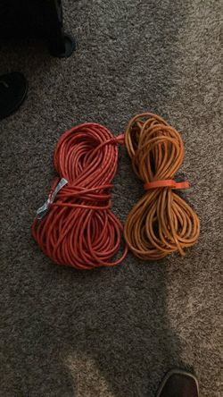 Extension cord