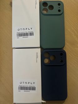 iPhone 17 Pro Magnetic Phone Cases