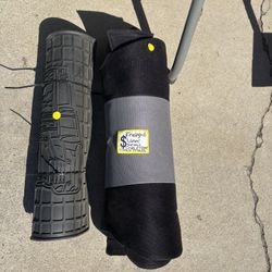 Freightliner Semi Truck