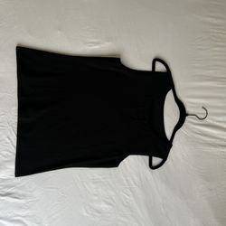 Pack Of 2 Women’s Tops