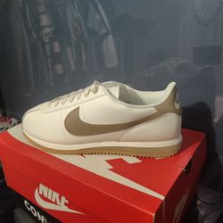 New