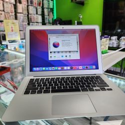 MACBOOK AIR (13inch 2015)$400 💯💥Great Condition💯💥