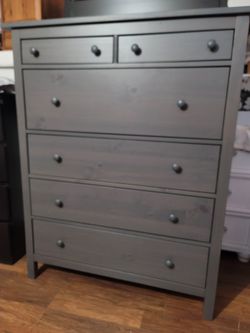 Ikea Dresser En Buenas Condiciones
