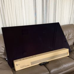 TV For Sale