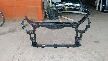 2011 .2013 kia optima