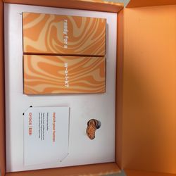 Bark Crocs - Shoes For Dog Paws - Medium Dog