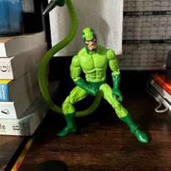Marvel Legends - Scorpion
