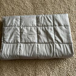 Weighted Blanket 